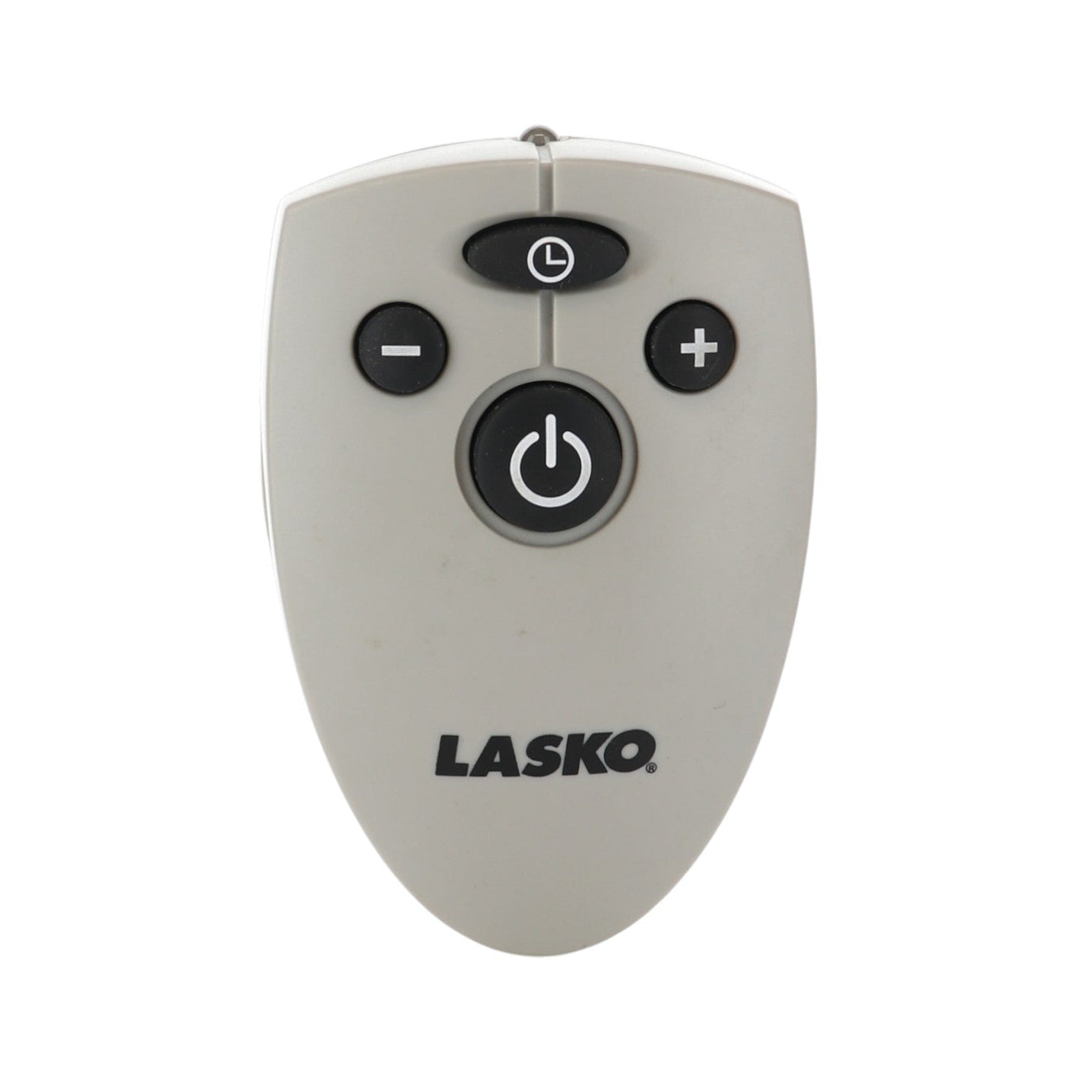 Lasko 2033612 Space Heater Remote Control | 5628 Silent room - 2033612