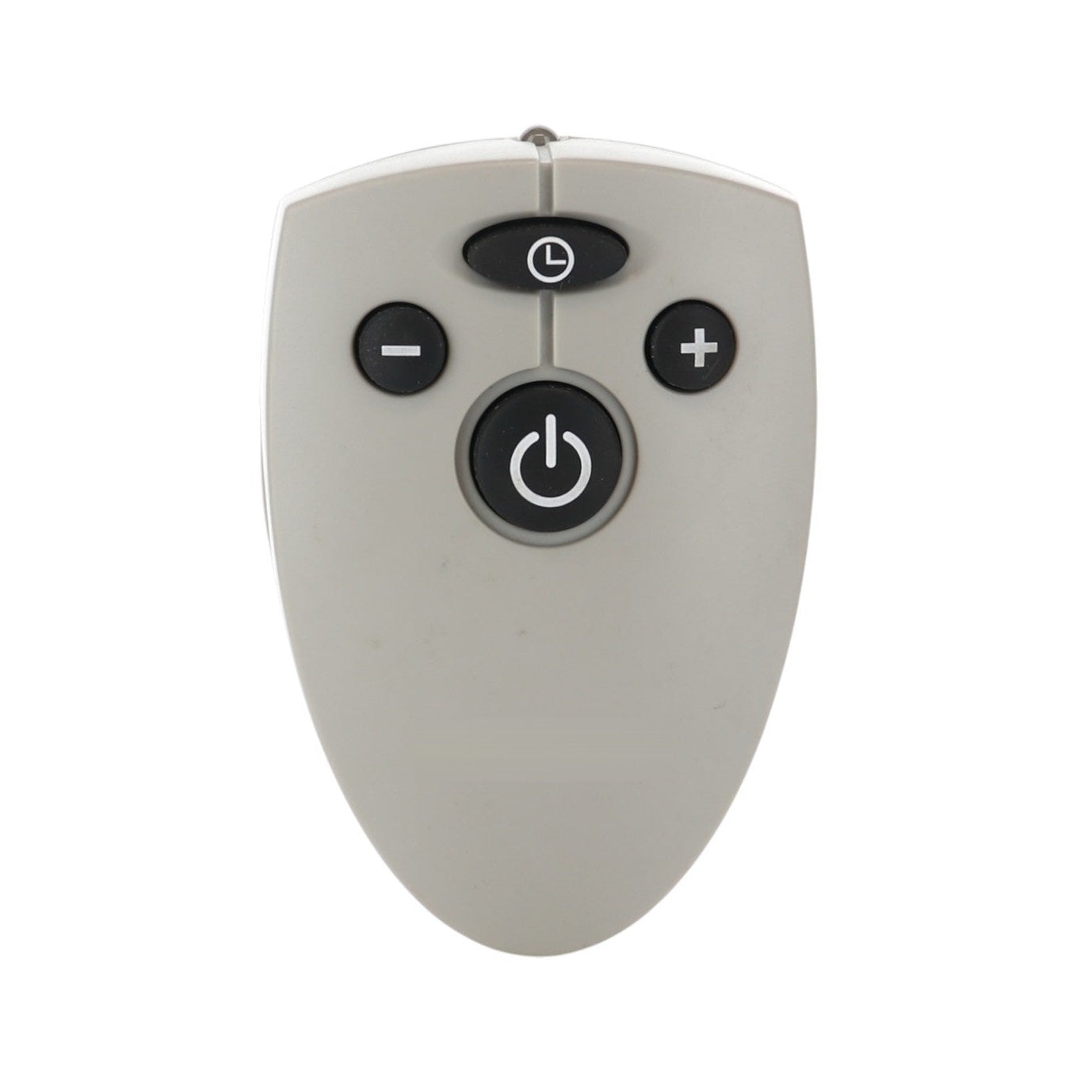 Lasko 2033612 Space Heater Remote Control | 5628 Silent room - 2033612