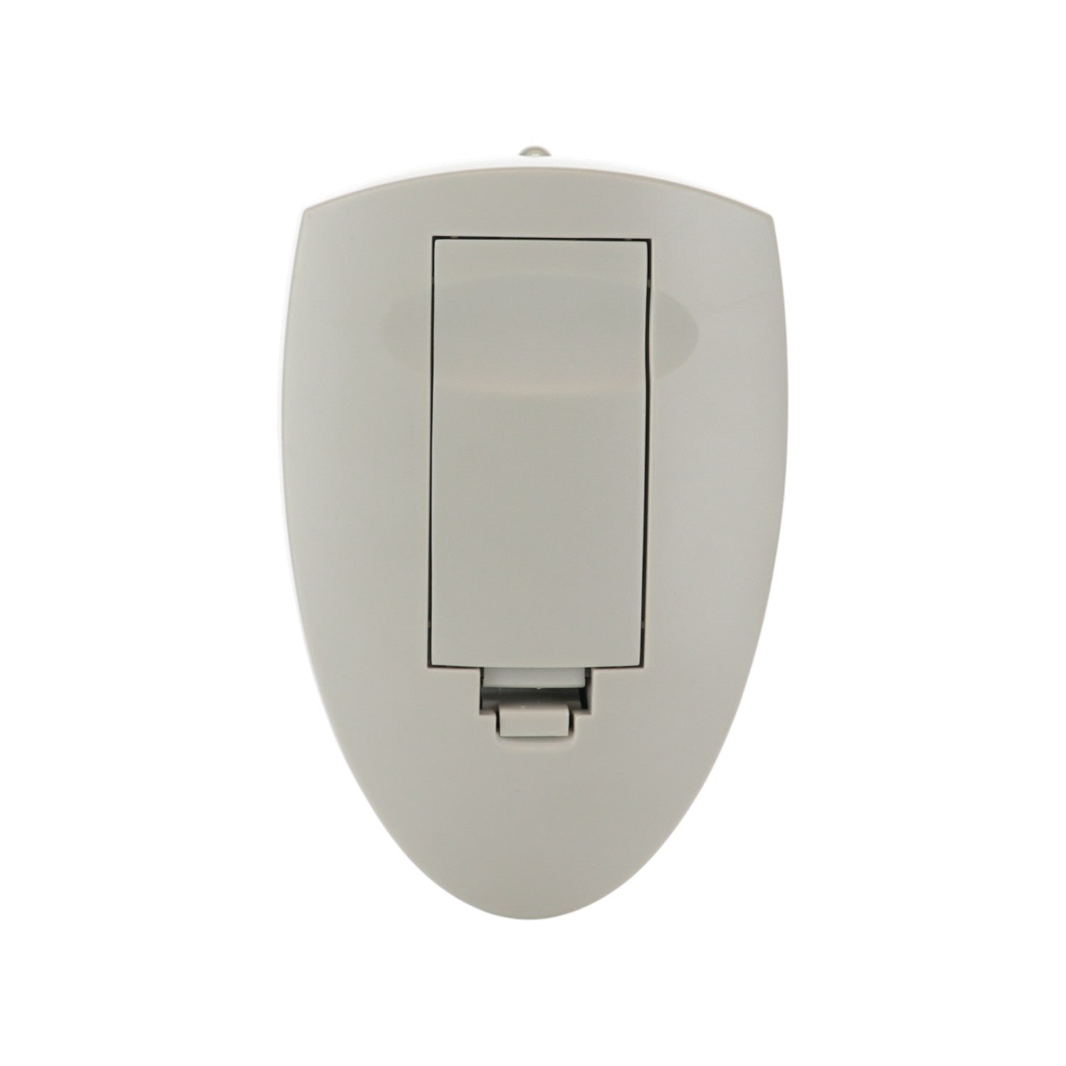 Lasko 2033612 Space Heater Remote Control | 5628 Silent room - 2033612