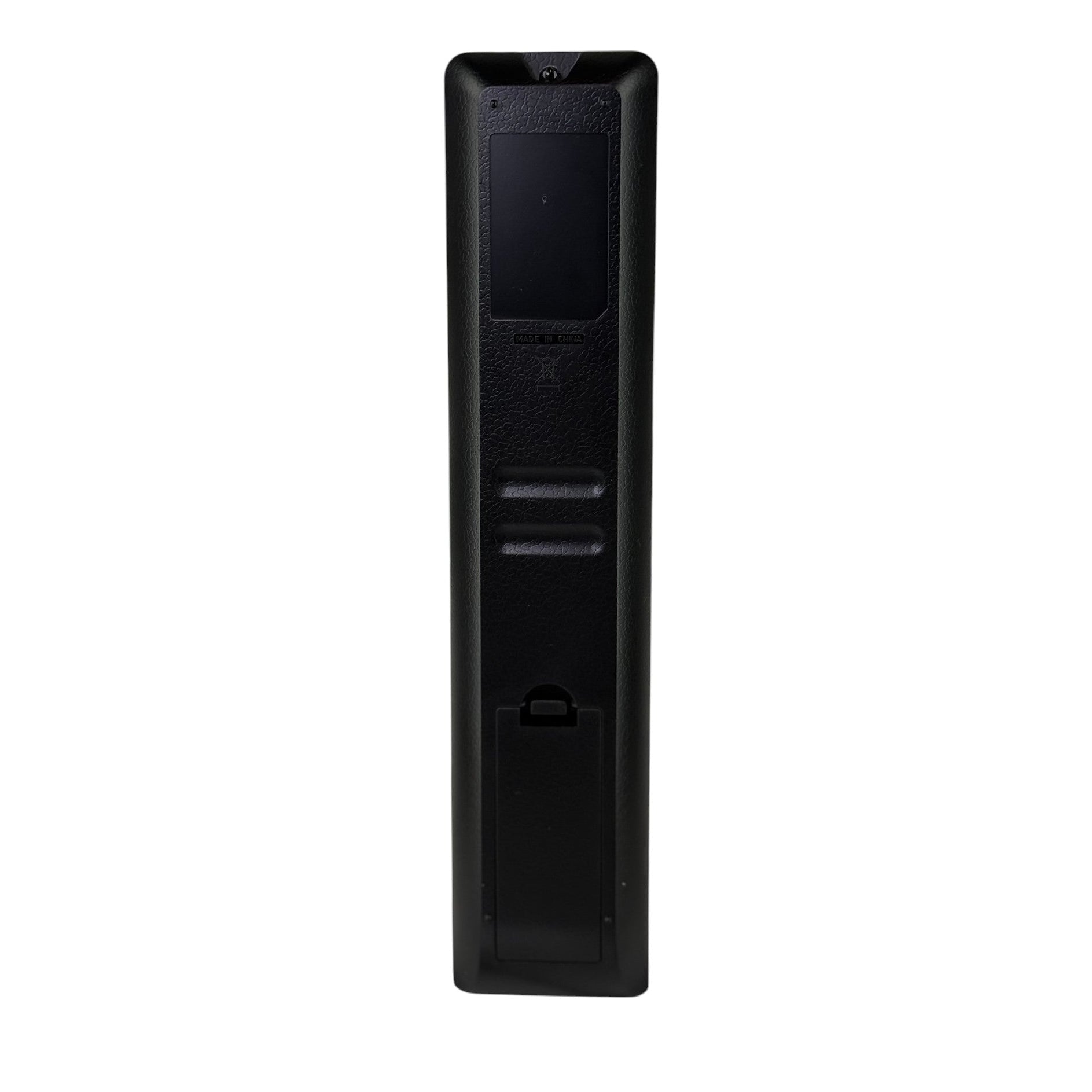Control remoto para sistema de cine en casa Blu-Ray LG AKB73775820 - AKB73775820