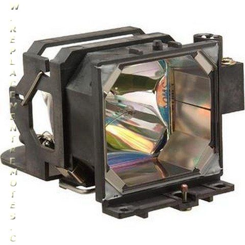 Lampe générique LMP-H150 pour projecteur SONY