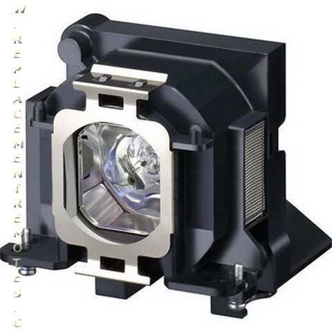 Lampe générique LMP-H160 pour projecteur SONY