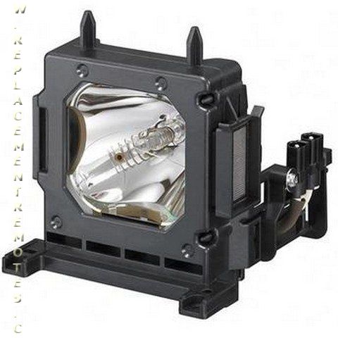 Lampe générique LMP-H201 pour projecteur SONY