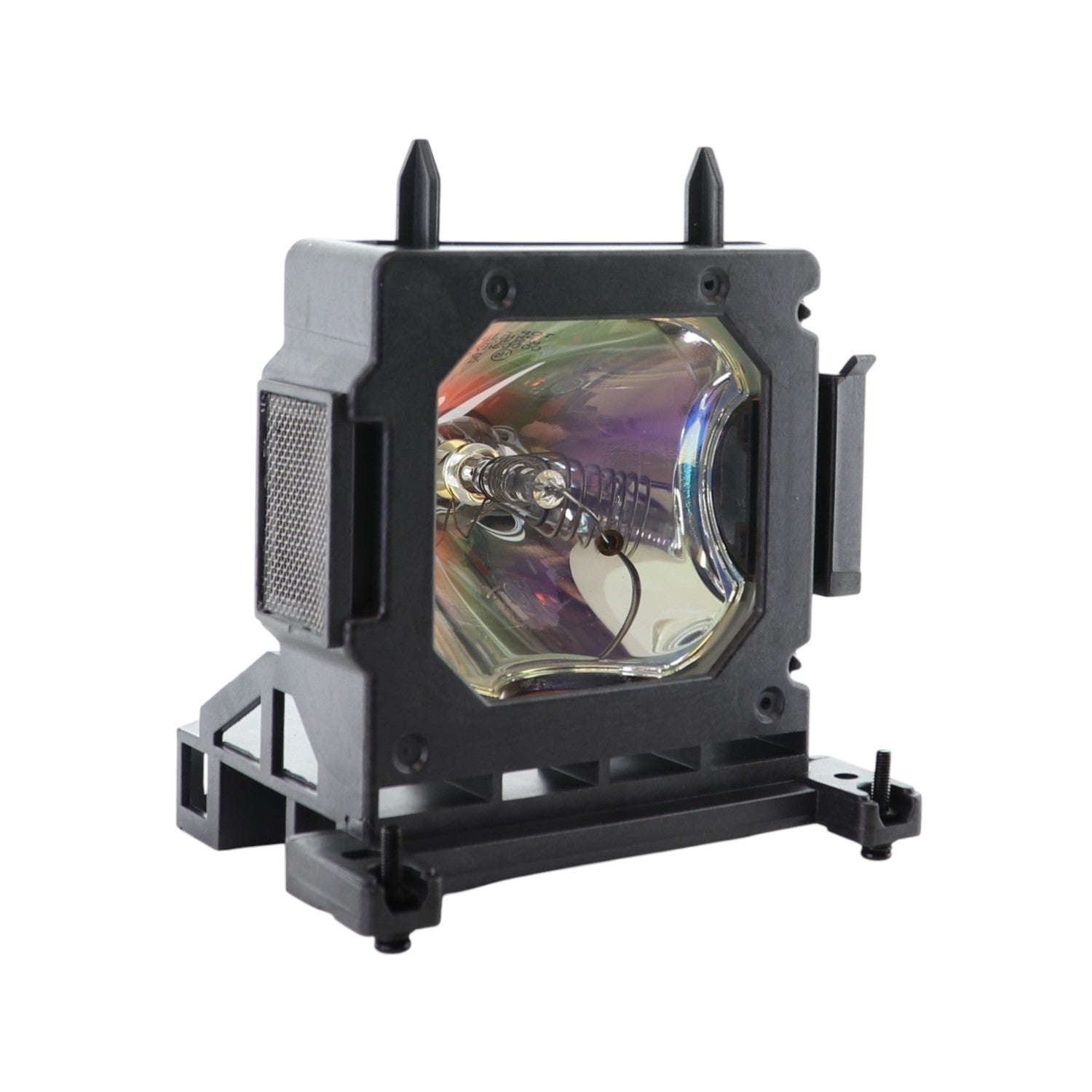 Lampe De Projecteur LMP-H202 Compatible Sony VPL-HW30ES HW50ES VW95ES HW40ES - Remplacement Haute Qualité