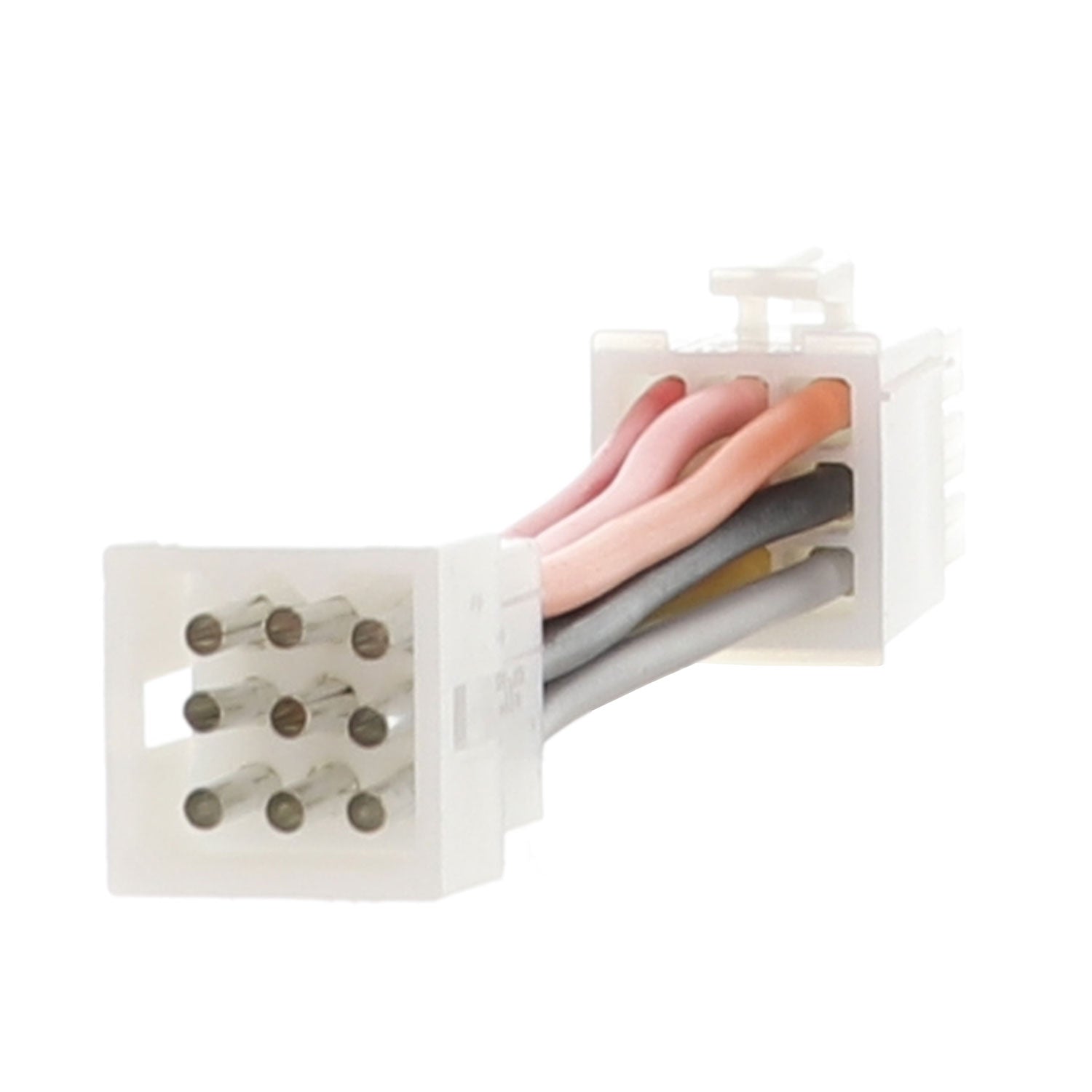 Câble adaptateur Anderic Molex vers Amp pour ventilateur de plafond