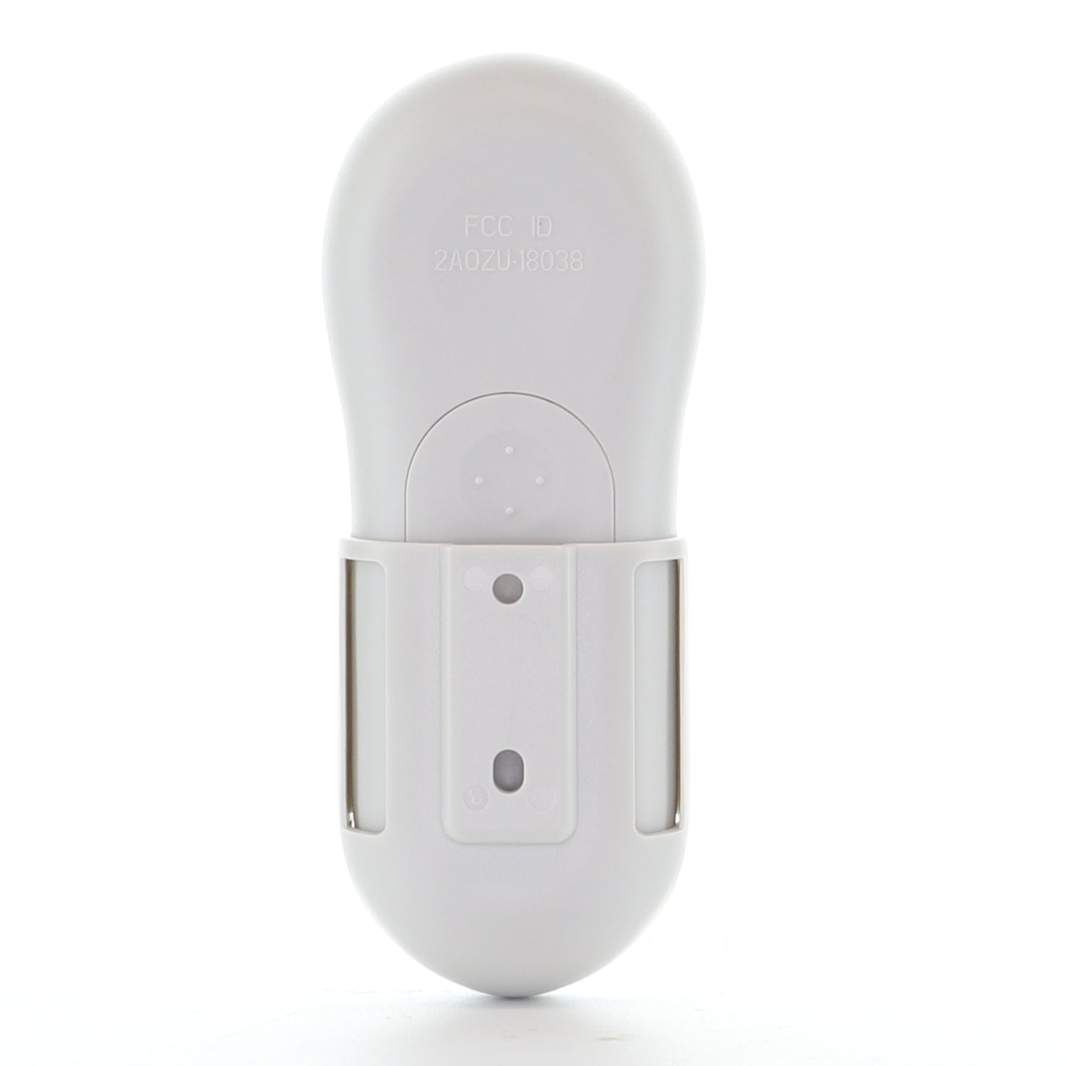 Control remoto para ventilador de techo Harbor Breeze 2AQZU-18038