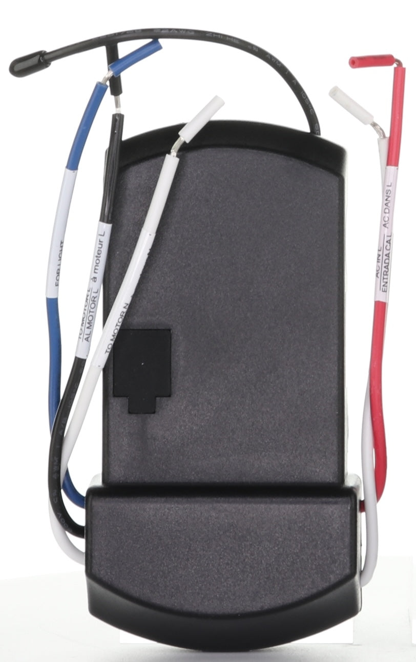 Récepteur pour ventilateur de plafond Hampton Bay MR181A-3