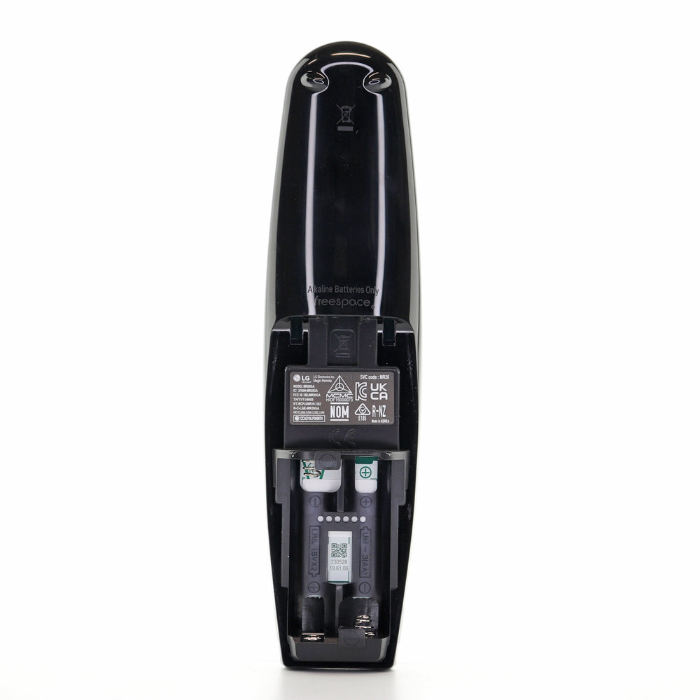 Télécommande Magic TV LG AKB75855505 AN-MR20GA