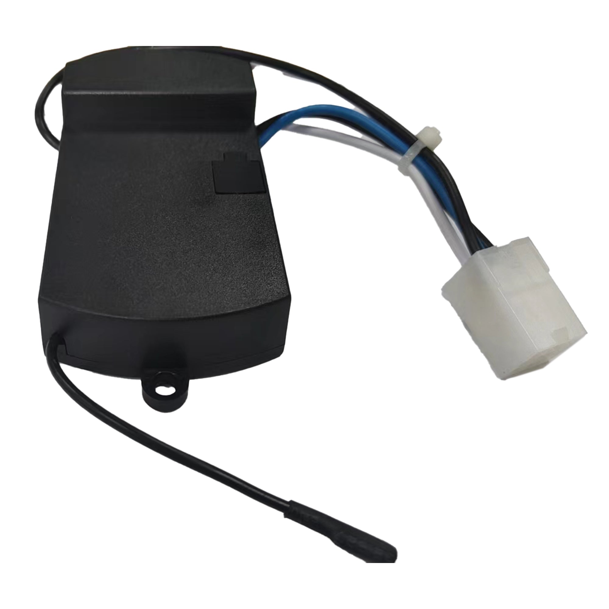 Récepteur ANDERIC MRAC06S1M pour ventilateurs de plafond Harbor Breeze Mazon - MRAC06S1M-LD-F0