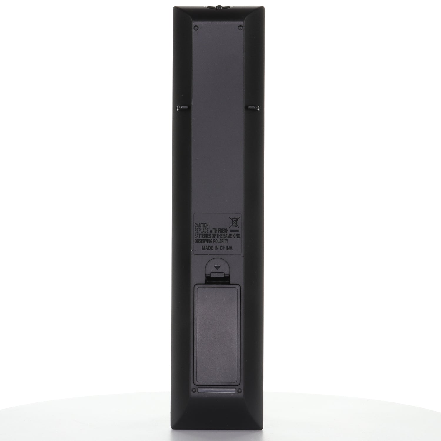 Generic N2QAYA000175 For Panasonic Blu-ray Home Theater Remote Control - N2QAYA000175-GEN