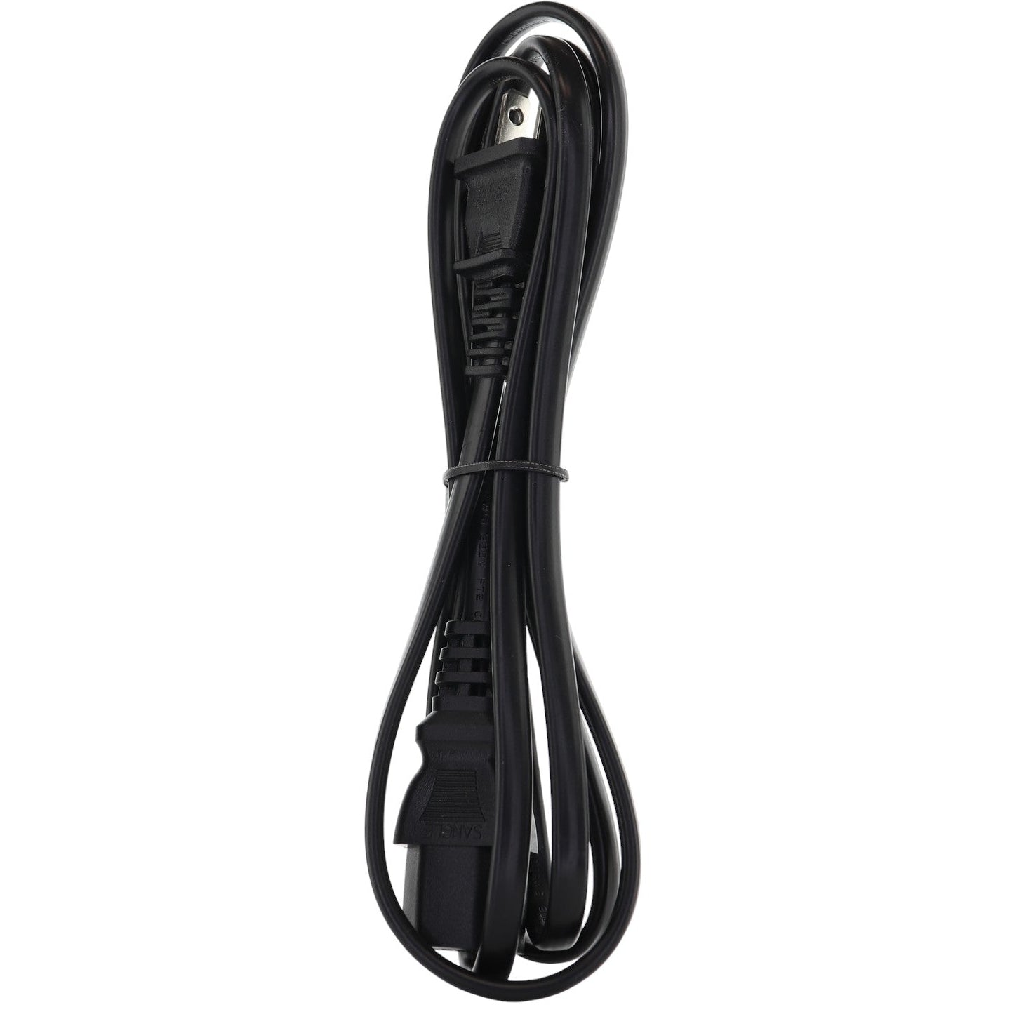 Câble d'alimentation Sony 183688312