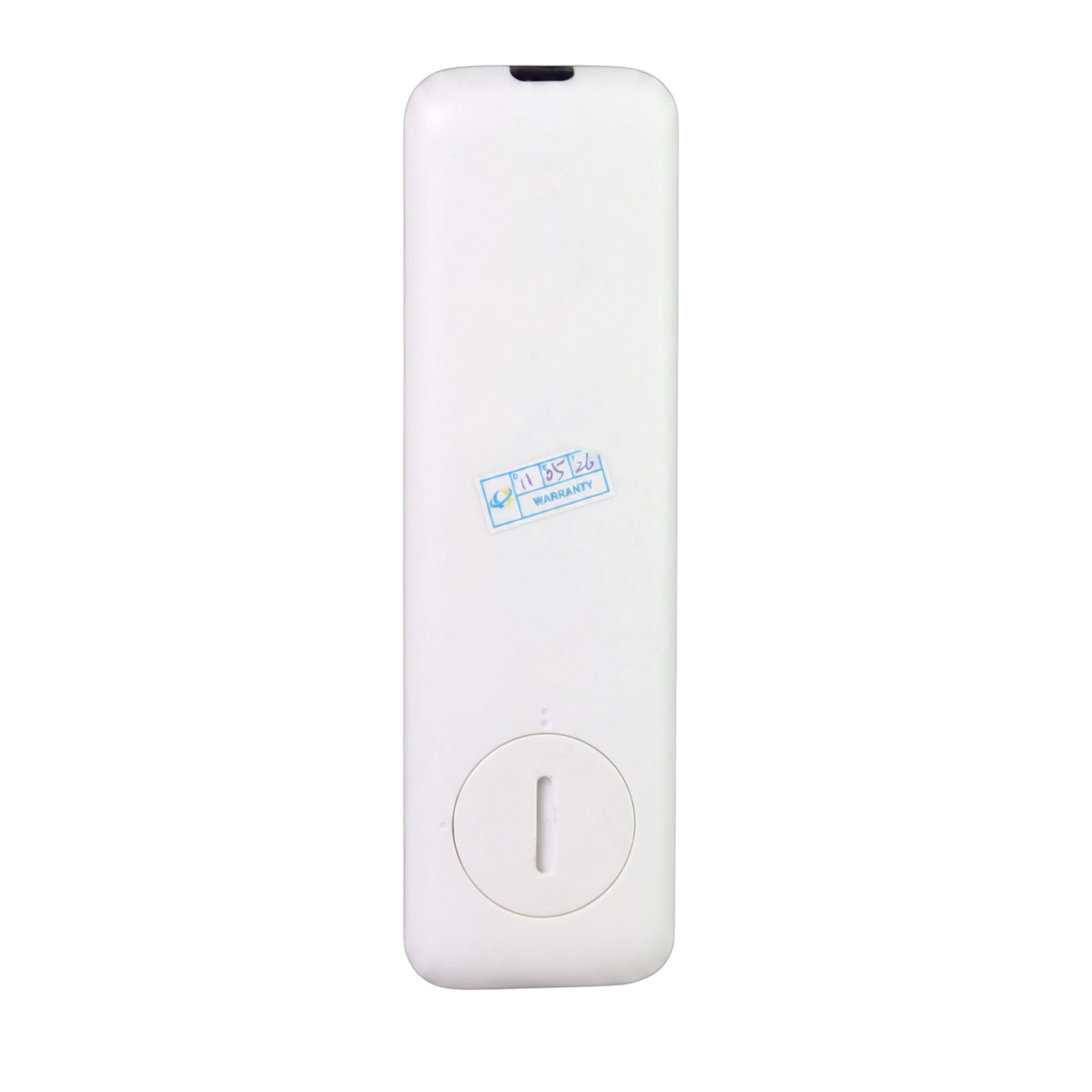 Mando a distancia para proyector Optoma Technology BR3083W | IR | UHZ50 - BR-3083W