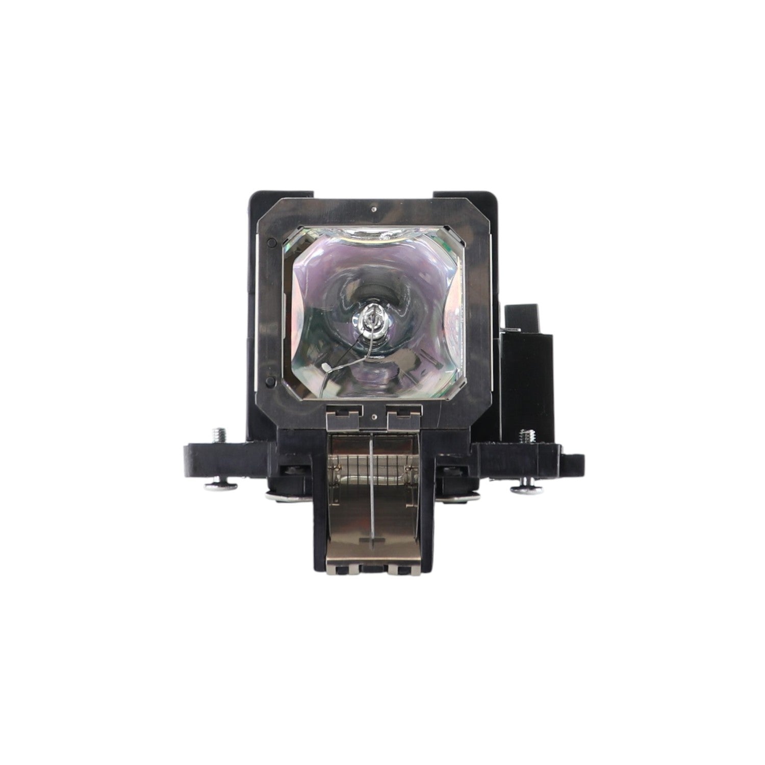 Lampe générique PKL2312UP pour projecteur JVC