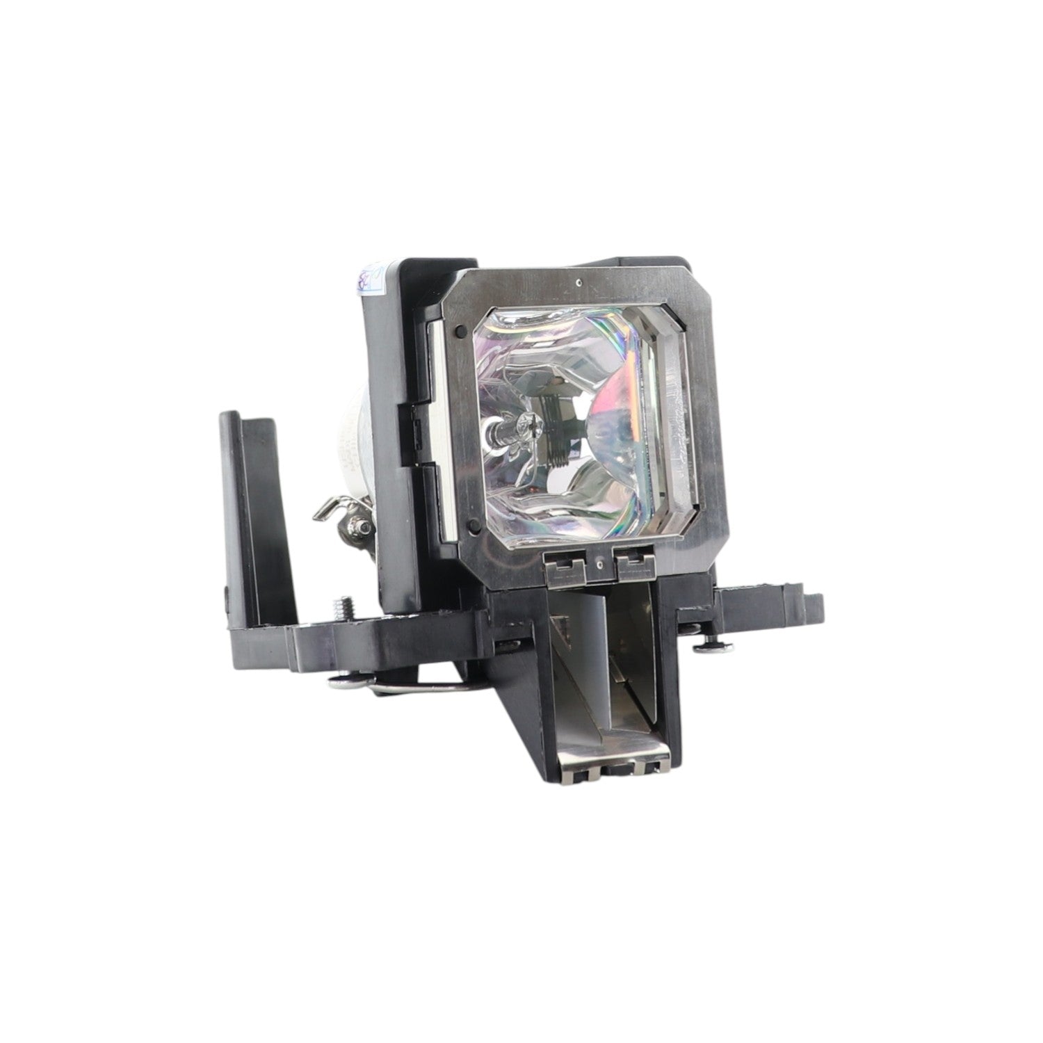 Lampe générique PKL2312UP pour projecteur JVC