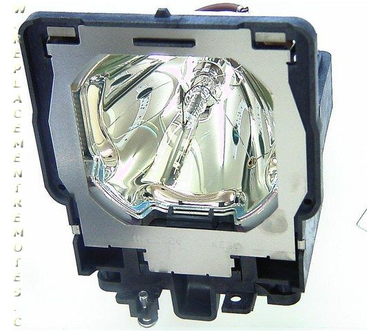Lampe générique POA-LMP109 pour projecteur SANYO