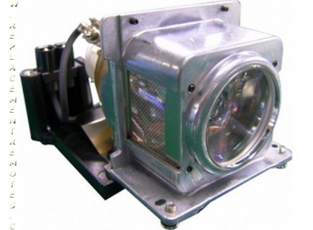 Lampe générique POA-LMP113 pour projecteur SANYO