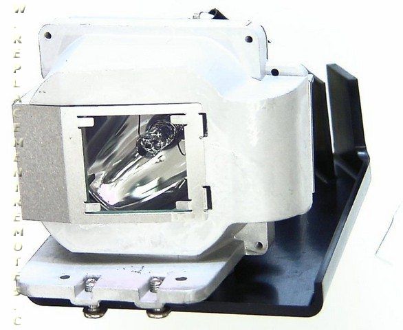 Lampe générique POA-LMP118 pour projecteur SANYO