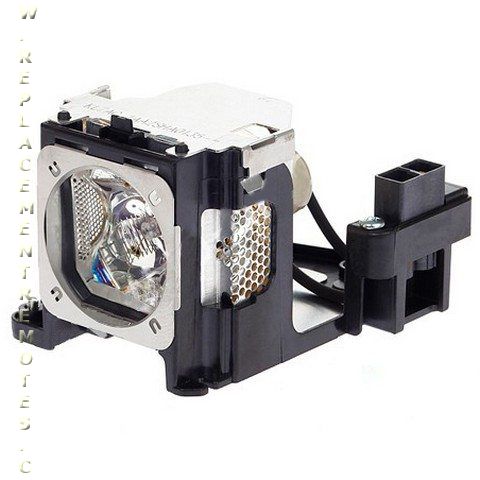 Lampe générique POA-LMP127 pour projecteur SANYO