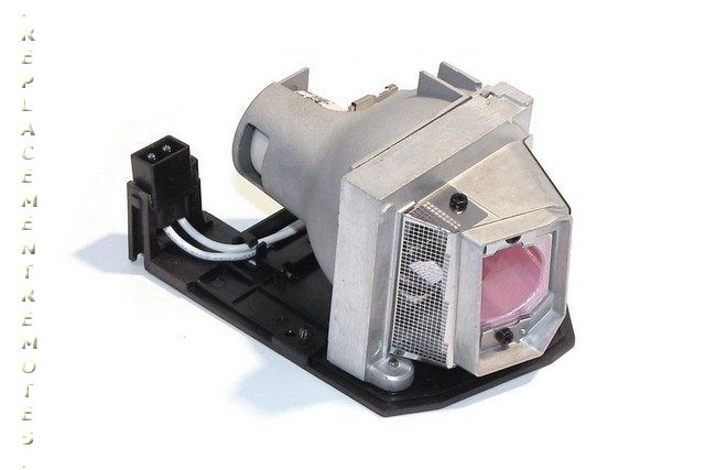 Lampe générique POA-LMP138 pour projecteur SANYO