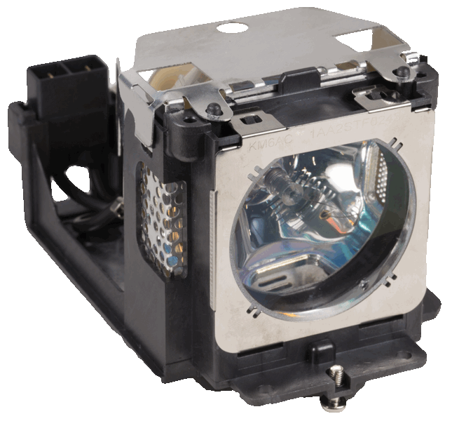 Lampe de projecteur générique POA-LMP139