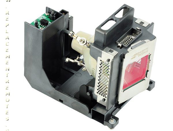 Lampe générique POA-LMP145 pour projecteur SANYO