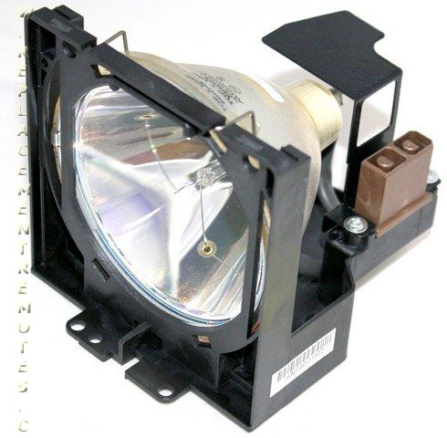 Lampe générique POA-LMP24 pour projecteur SANYO
