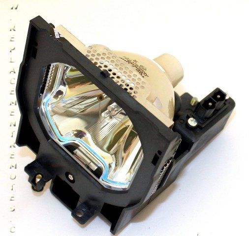 Lampe générique POA-LMP49 pour projecteur SANYO