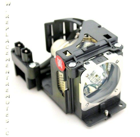 Lampe générique POA-LMP90 pour projecteur SANYO
