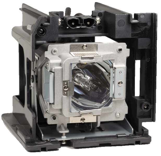Lampe de projecteur générique R9832771