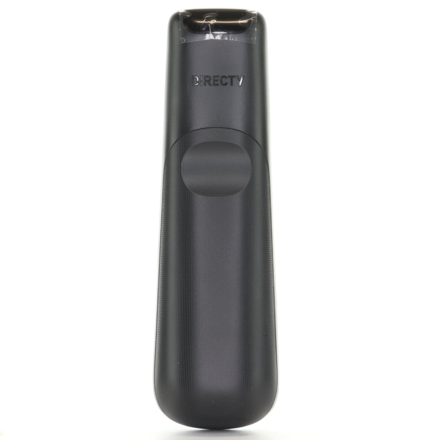 AT&T DIRECTV RC83V - RC4693701/01BR with Google Voice Smart Streaming Box Remote Control - 313923842281