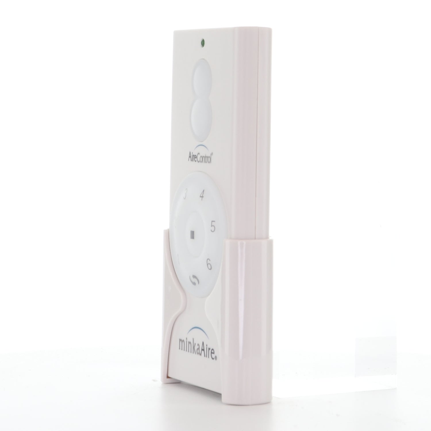 Control remoto para ventilador de techo Minka-Aire RC500 DC