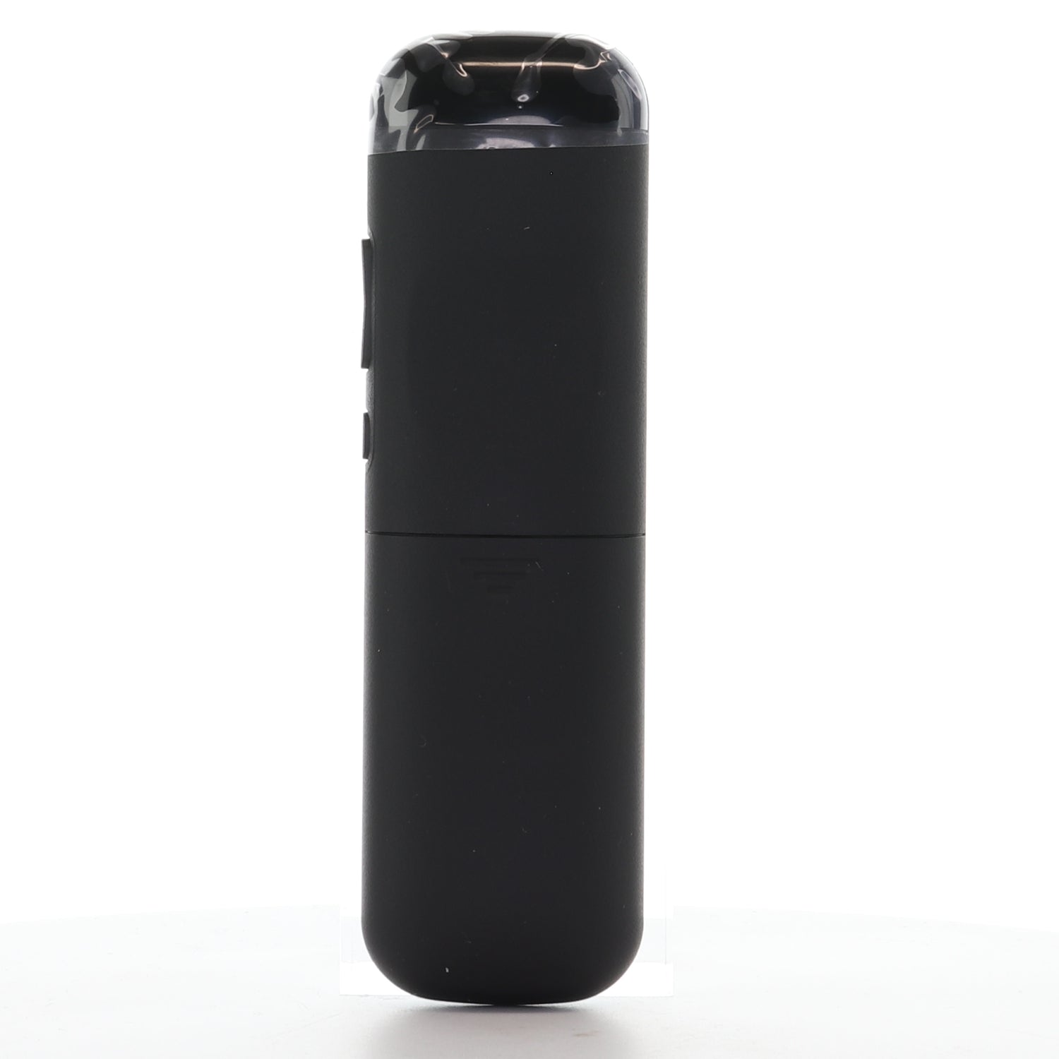 TCL RC580/RCFA5 Roku RF Voice TV Remote Control | Netflix | Disney + | Apple TV | HBO Max - 21001-000086