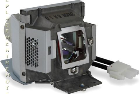 RLC-047 genérico para el conjunto de lámpara del proyector VIEWSONIC