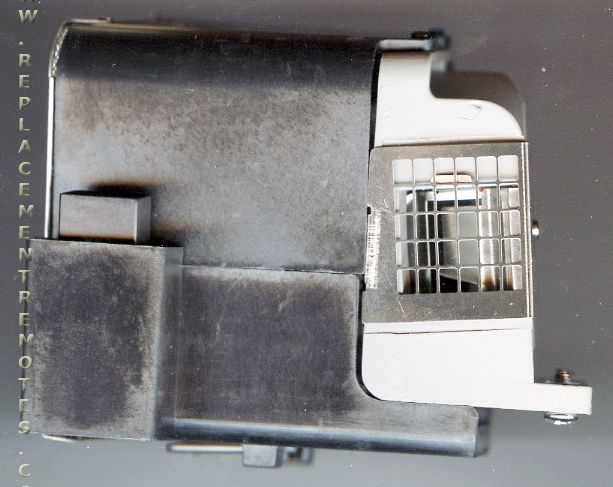 RLC-049 genérico para el conjunto de lámpara del proyector VIEWSONIC