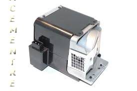 RLC-049 genérico para el conjunto de lámpara del proyector VIEWSONIC