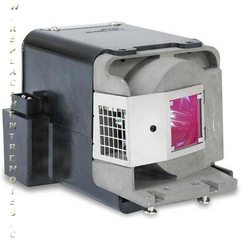 Conjunto de lámpara RLC-050 genérico para proyector Viewsonic