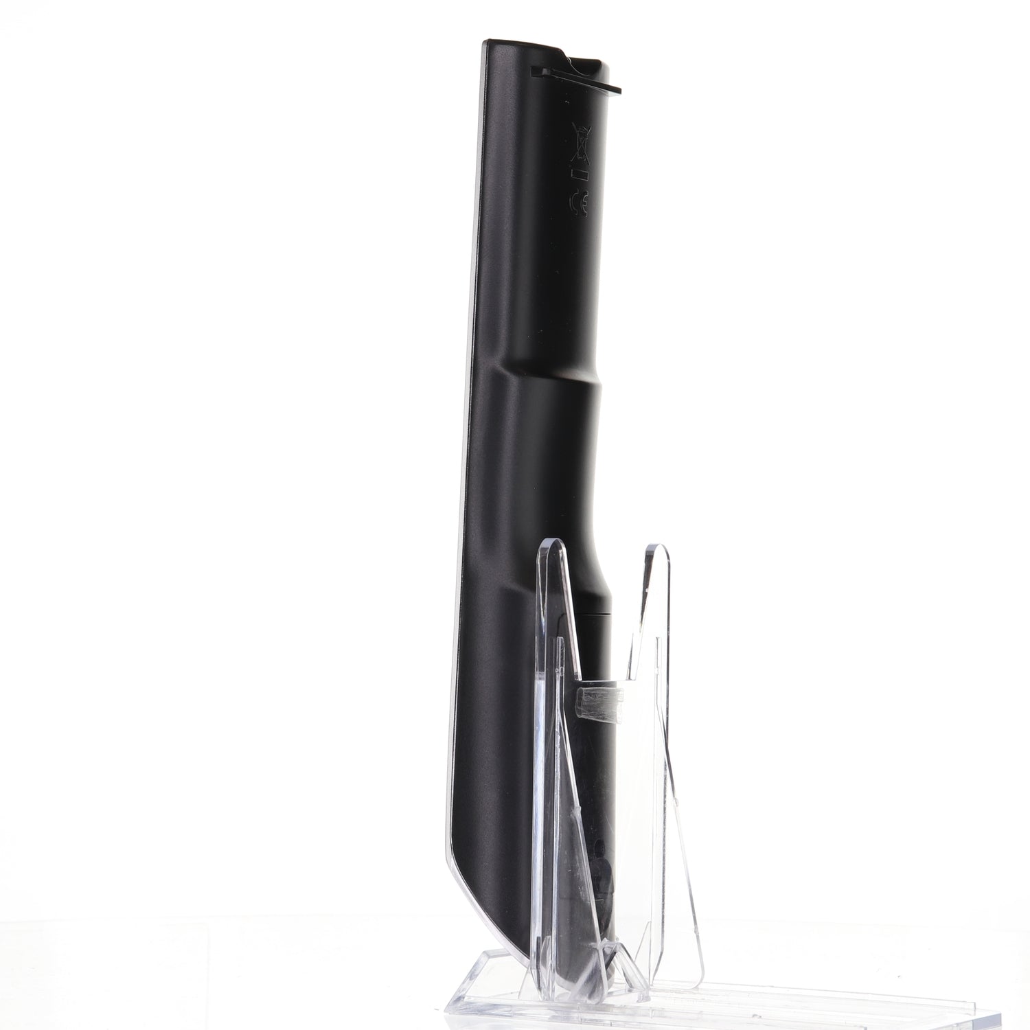 Anderic RMC10545 Replacement Monitor Remote Control for Panasonic EUR646529, EUR646529R, EUR7636070R