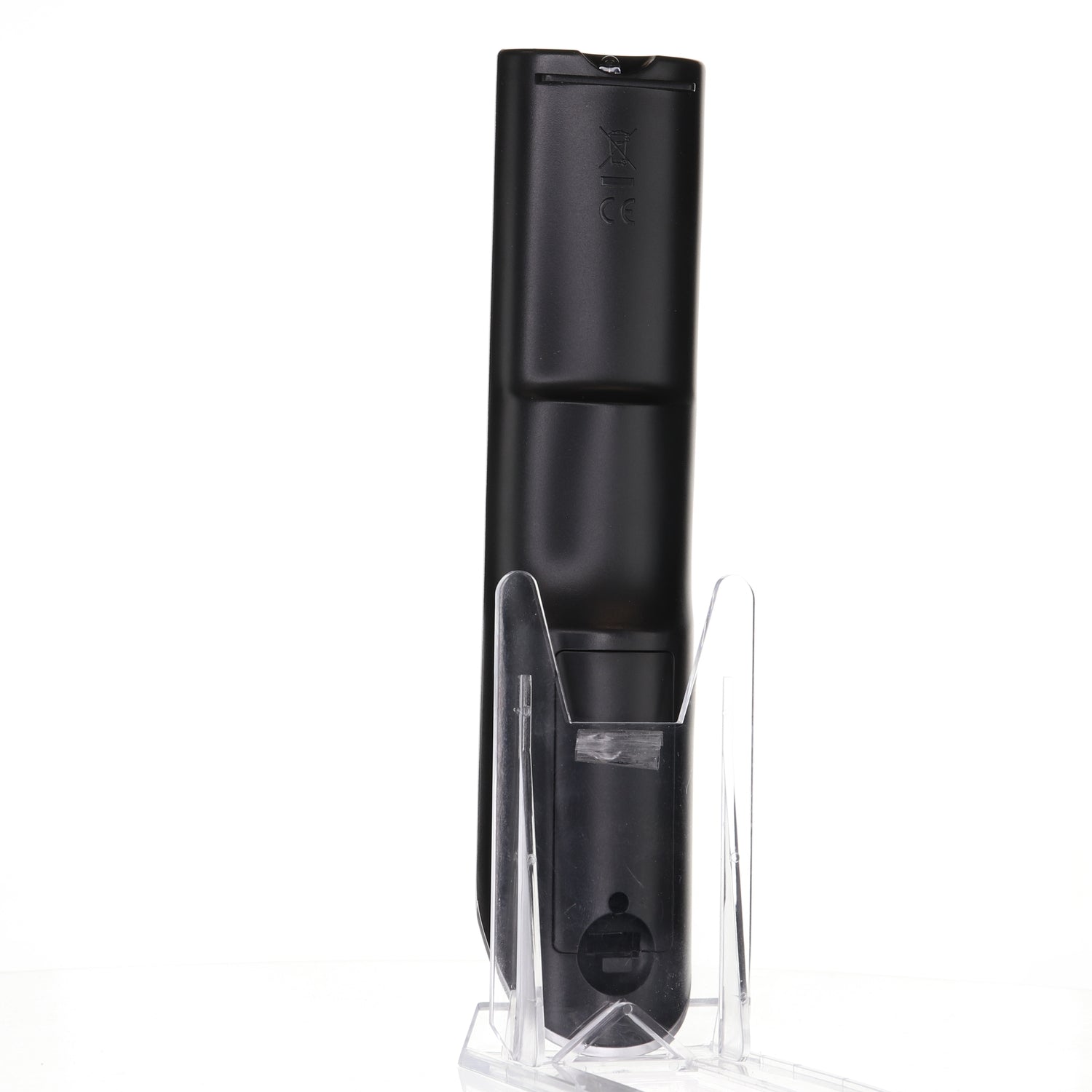 Anderic RMC10545 Replacement Monitor Remote Control for Panasonic EUR646529, EUR646529R, EUR7636070R