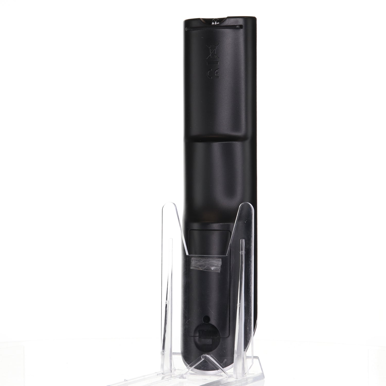 Anderic RMC10545 Replacement Monitor Remote Control for Panasonic EUR646529, EUR646529R, EUR7636070R