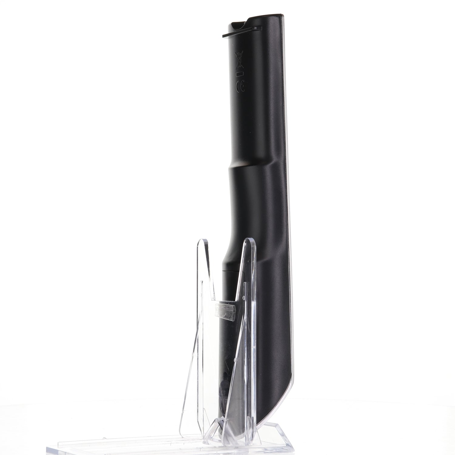 Anderic RMC10545 Replacement Monitor Remote Control for Panasonic EUR646529, EUR646529R, EUR7636070R