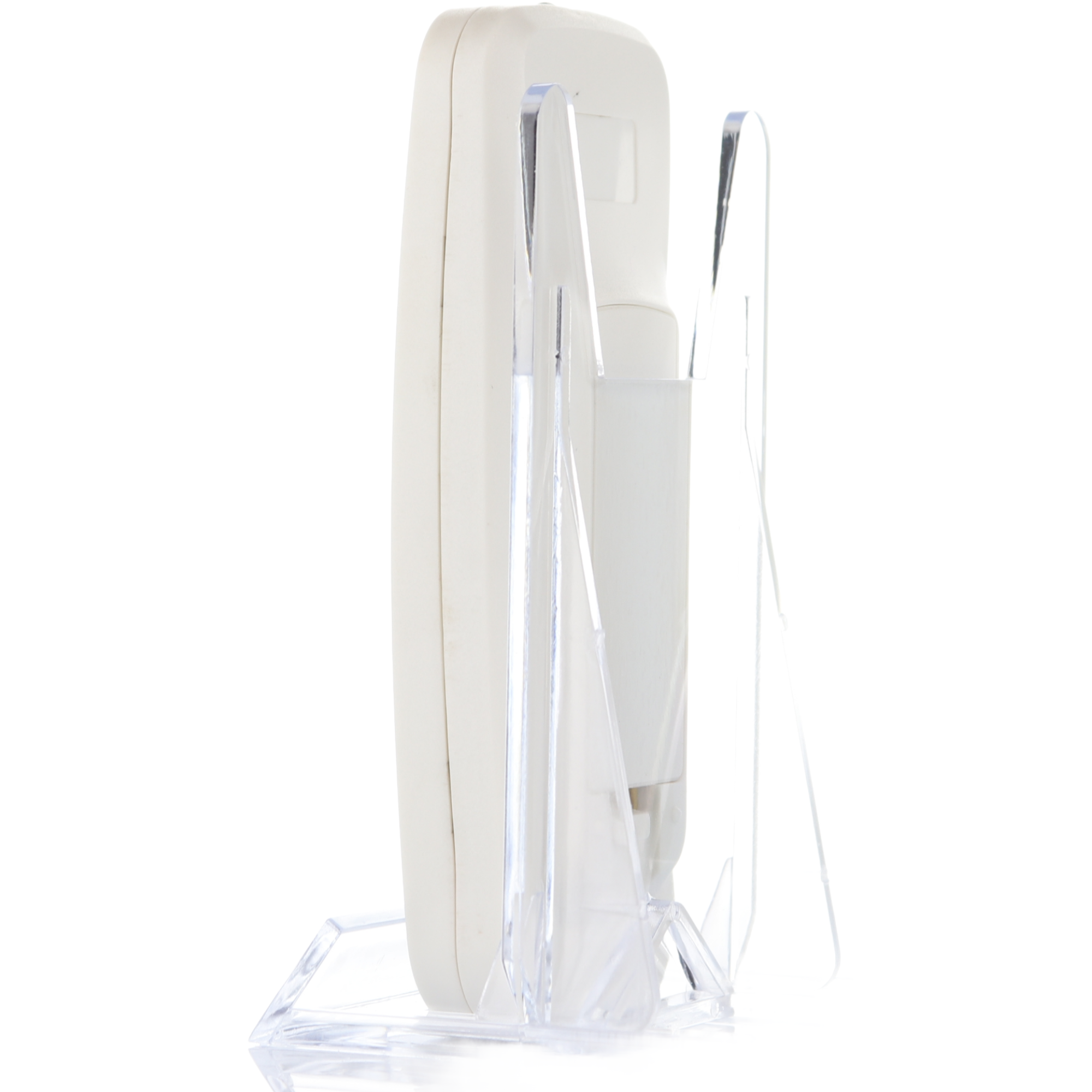 Anderic RR0035A Replacement AC Air Conditioner Remote Control for LG, GE, Goldstar, Hampton Bay, Kenmore, and Zenith