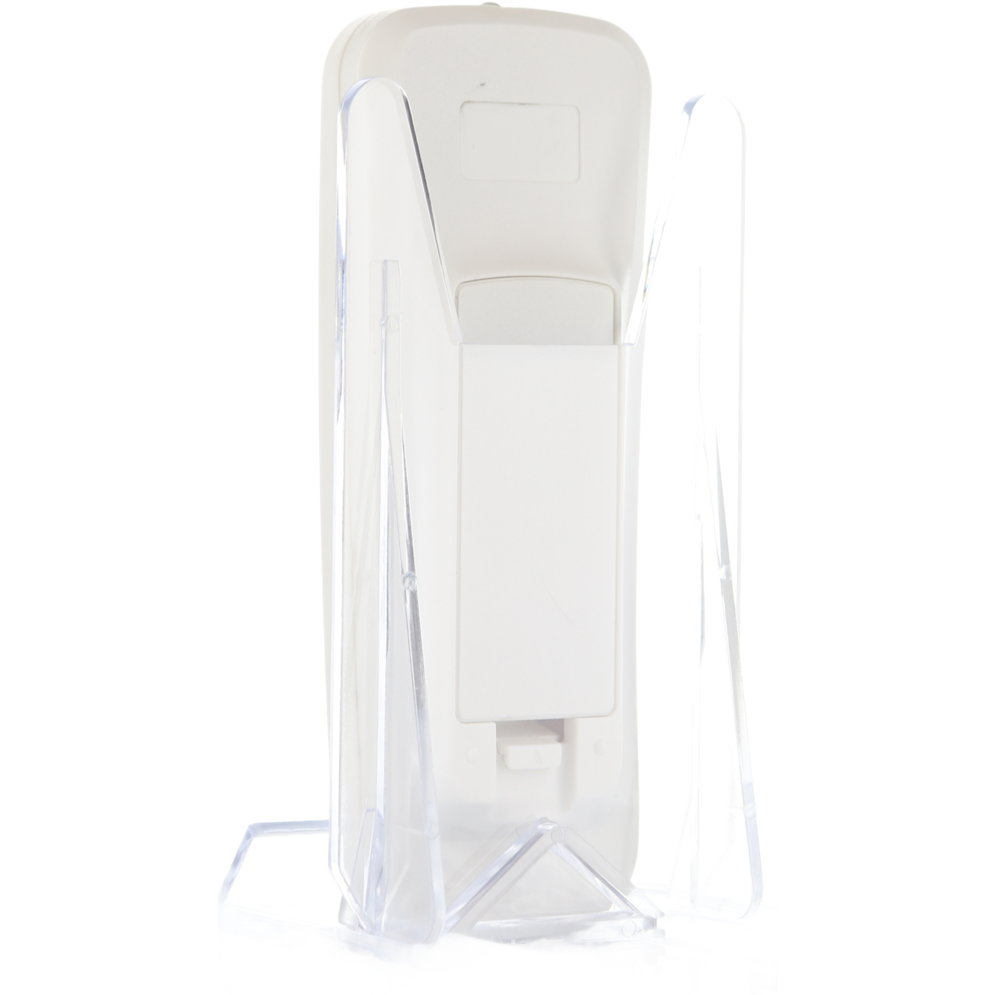 Anderic RR0035A Replacement AC Air Conditioner Remote Control for LG, GE, Goldstar, Hampton Bay, Kenmore, and Zenith