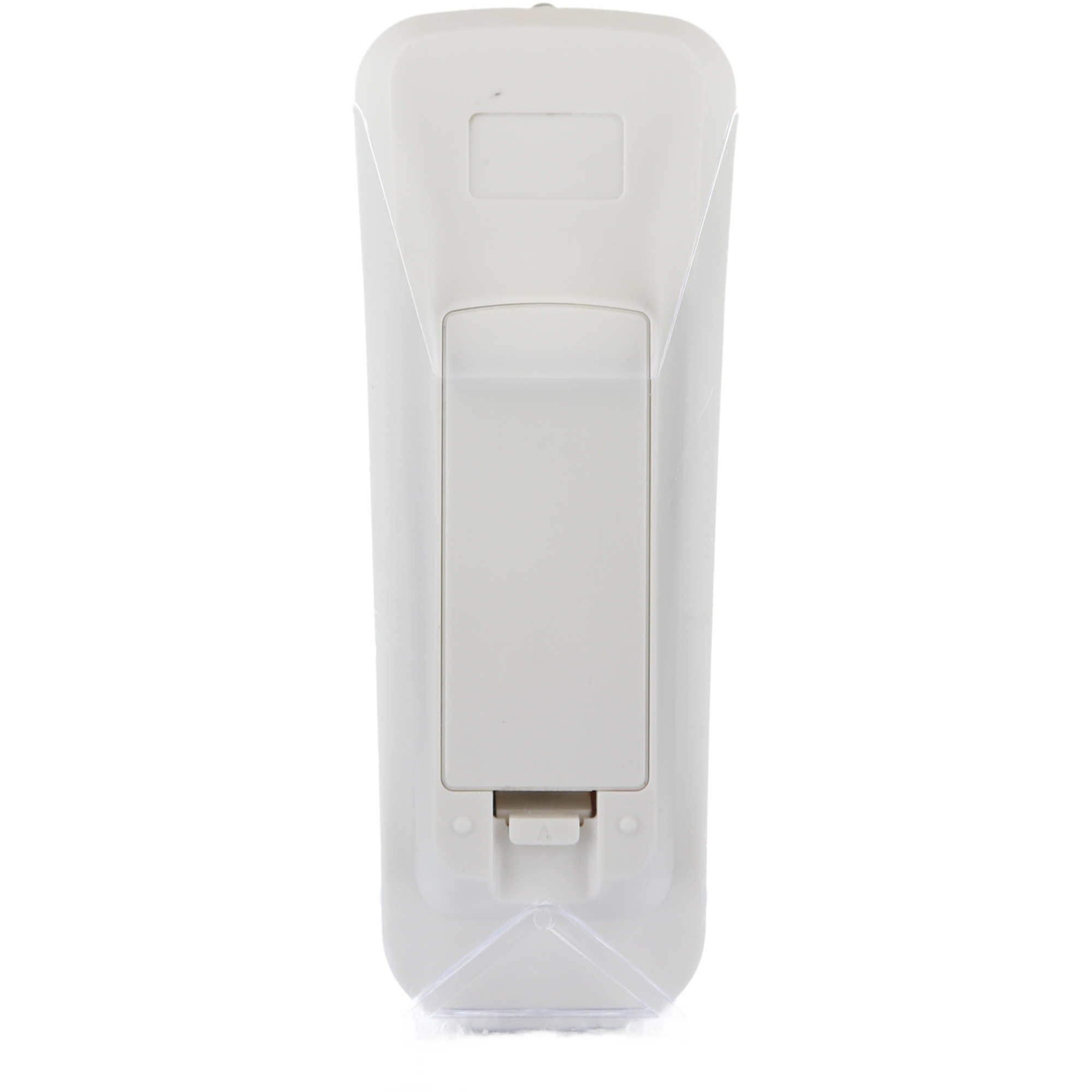 Anderic RR0035A Replacement AC Air Conditioner Remote Control for LG, GE, Goldstar, Hampton Bay, Kenmore, and Zenith