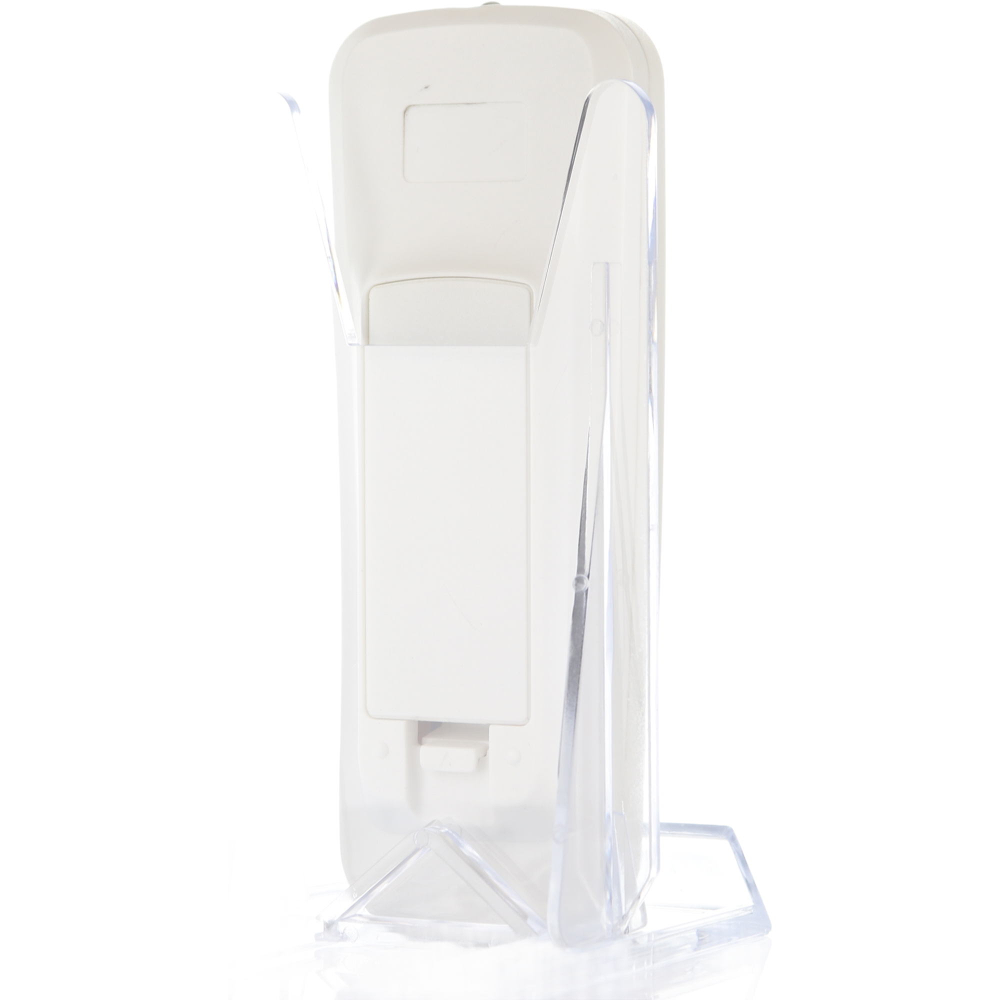 Anderic RR0035A Replacement AC Air Conditioner Remote Control for LG, GE, Goldstar, Hampton Bay, Kenmore, and Zenith