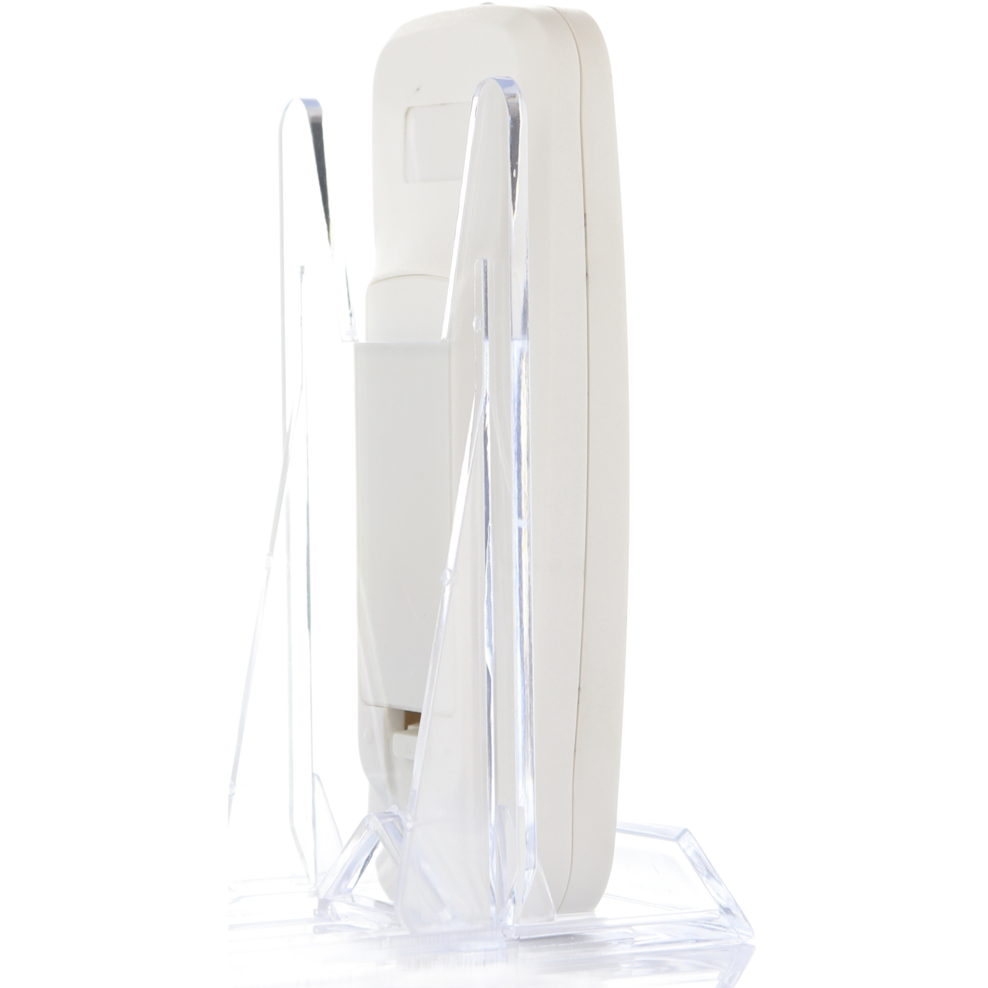 Anderic RR0035A Replacement AC Air Conditioner Remote Control for LG, GE, Goldstar, Hampton Bay, Kenmore, and Zenith