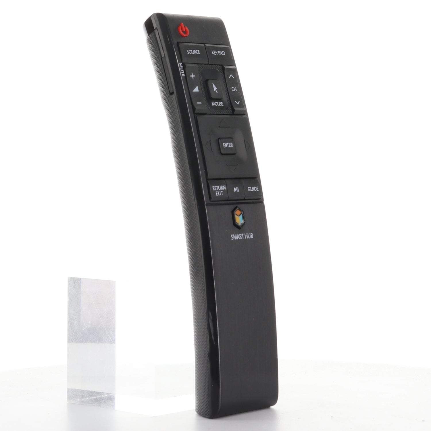 Mando a distancia Anderic BN59-01220E con puntero RF para televisor Samsung - RR1220E