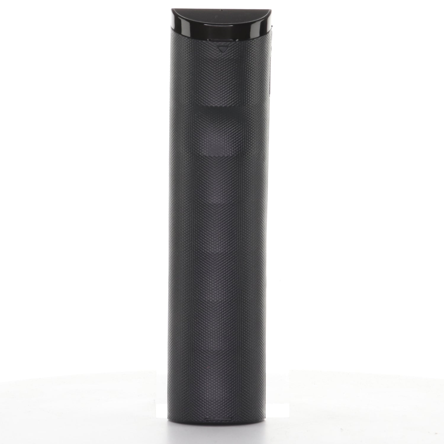 Télécommande Anderic BN59-01220E avec pointeur RF pour téléviseur Samsung - RR1220E