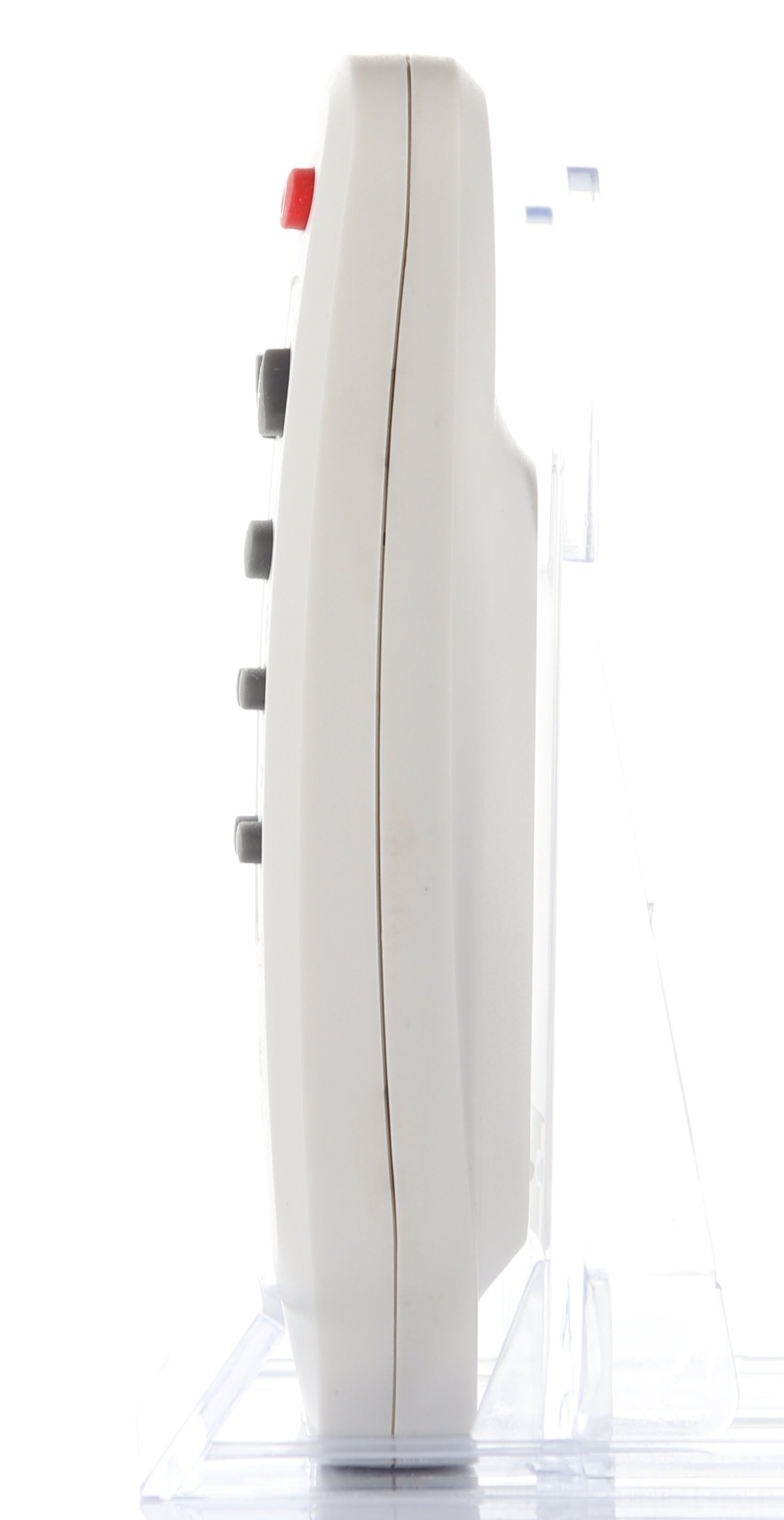 Anderic RR2054 Replacement A/C Air Conditioner Remote Control for Haier and Others | Portable | Window | Room - RR2054