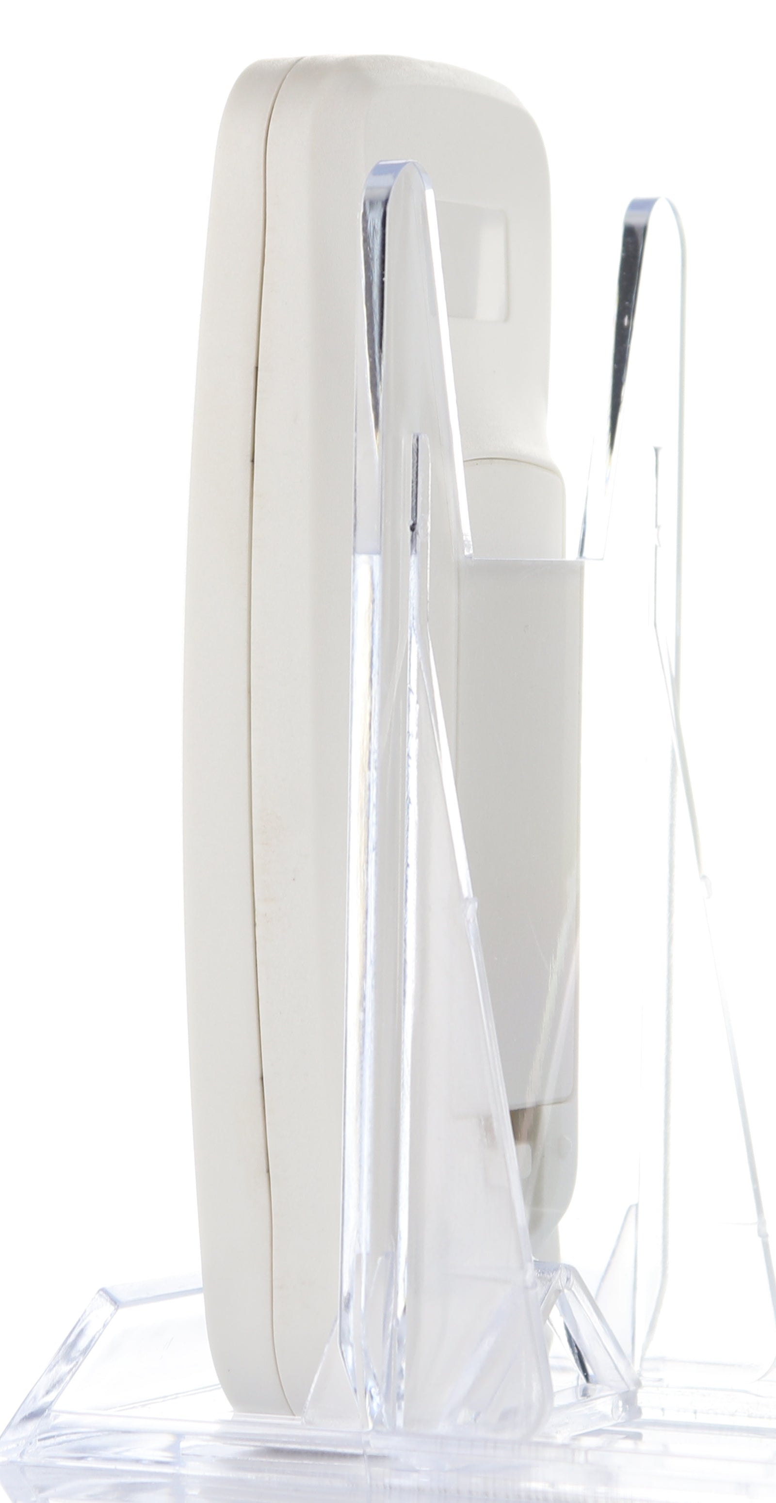 Anderic RR2054 Replacement A/C Air Conditioner Remote Control for Haier and Others | Portable | Window | Room - RR2054