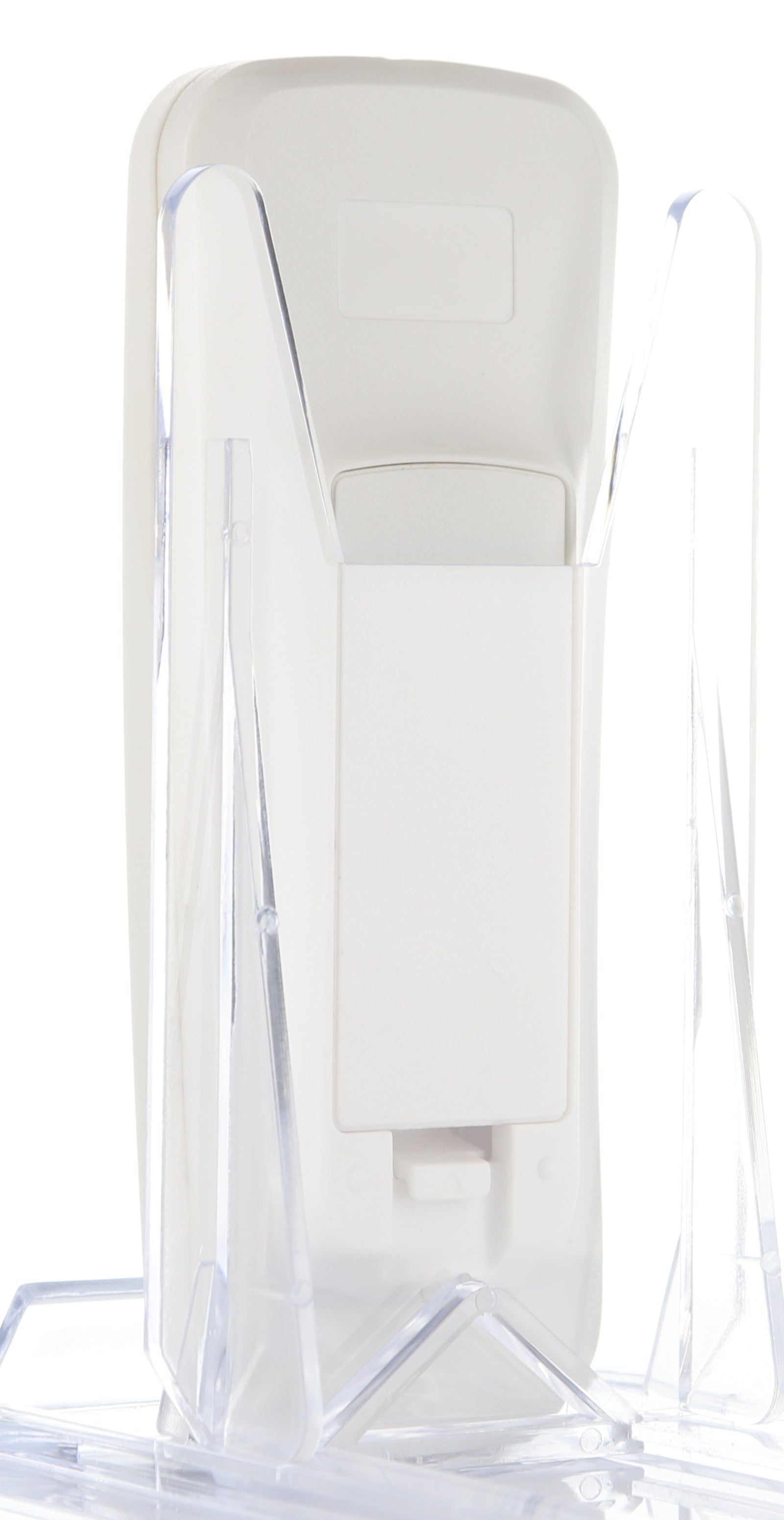 Anderic RR2054 Replacement A/C Air Conditioner Remote Control for Haier and Others | Portable | Window | Room - RR2054